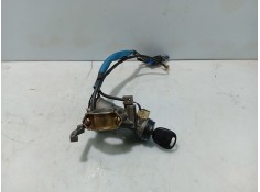 Recambio de conmutador de arranque para kia rio i hatchback (dc) 1.5 16v referencia OEM IAM   
