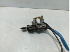 Recambio de conmutador de arranque para kia rio i hatchback (dc) 1.5 16v referencia OEM IAM    2
