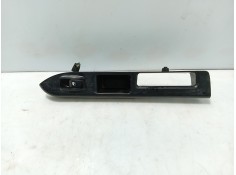 Recambio de mando elevalunas trasero derecho para kia rio i hatchback (dc) 1.5 16v referencia OEM IAM 93580FD30001  