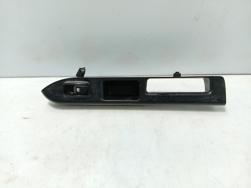 Recambio de mando elevalunas trasero derecho para kia rio i hatchback (dc) 1.5 16v referencia OEM IAM 93580FD30001  