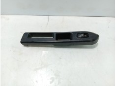 Recambio de mando elevalunas trasero izquierdo para kia rio i hatchback (dc) 1.5 16v referencia OEM IAM 93580FD20001  