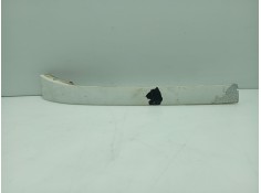 Recambio de moldura para citroën berlingo / berlingo first monospace (mf_, gjk_, gfk_) 1.9 d (mfwjz) referencia OEM IAM 96182546 2