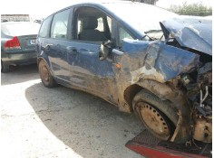 ford focus c-max (cap) 1.6 tdci cat   |   0.03 - 0.07 | 2003 - 2007 | 90 cv / 66 kw del año 2003 2