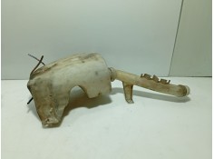 Recambio de deposito limpia para citroën berlingo / berlingo first monospace (mf_, gjk_, gfk_) 1.9 d (mfwjz) referencia OEM IAM 