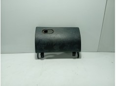 Recambio de guantera para citroën berlingo / berlingo first monospace (mf_, gjk_, gfk_) 1.9 d (mfwjz) referencia OEM IAM 8220CS 