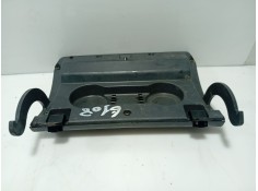 Recambio de guantera para citroën berlingo / berlingo first monospace (mf_, gjk_, gfk_) 1.9 d (mfwjz) referencia OEM IAM 8220CS  2