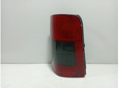 Recambio de piloto trasero izquierdo para citroën berlingo / berlingo first monospace (mf_, gjk_, gfk_) 1.9 d (mfwjz) referencia