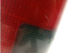 Recambio de piloto trasero izquierdo para citroën berlingo / berlingo first monospace (mf_, gjk_, gfk_) 1.9 d (mfwjz) referencia 2