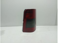 Recambio de piloto trasero derecho para citroën berlingo / berlingo first monospace (mf_, gjk_, gfk_) 1.9 d (mfwjz) referencia O