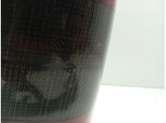 Recambio de piloto trasero derecho para citroën berlingo / berlingo first monospace (mf_, gjk_, gfk_) 1.9 d (mfwjz) referencia O 2