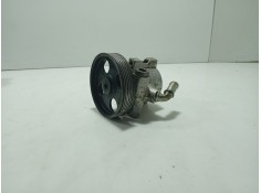 Recambio de bomba direccion para citroën berlingo / berlingo first monospace (mf_, gjk_, gfk_) 1.9 d (mfwjz) referencia OEM IAM 