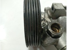 Recambio de bomba direccion para citroën berlingo / berlingo first monospace (mf_, gjk_, gfk_) 1.9 d (mfwjz) referencia OEM IAM  2
