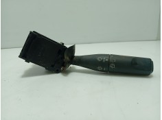 Recambio de mando limpia para citroën berlingo / berlingo first monospace (mf_, gjk_, gfk_) 1.9 d (mfwjz) referencia OEM IAM 960