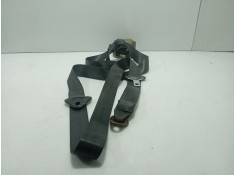Recambio de cinturon seguridad trasero derecho para citroën berlingo / berlingo first monospace (mf_, gjk_, gfk_) 1.9 d (mfwjz) 