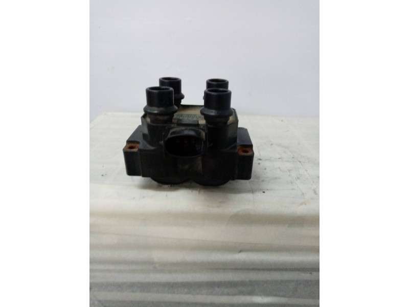 Recambio de bobina encendido para  referencia OEM IAM 928F12029CA  