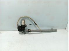 Recambio de elevalunas trasero izquierdo para renault laguna ii (bg0/1_) 1.9 dci (bg1a, bg1v) referencia OEM IAM 8200485201   2