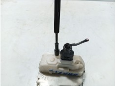 Recambio de cerradura puerta trasera izquierda para renault laguna ii (bg0/1_) 1.9 dci (bg1a, bg1v) referencia OEM IAM 820000065 2