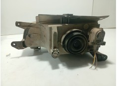 Recambio de faro derecho para citroën berlingo / berlingo first monospace (mf_, gjk_, gfk_) 1.9 d (mfwjz) referencia OEM IAM 620 2
