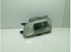 Recambio de faro izquierdo para citroën berlingo / berlingo first monospace (mf_, gjk_, gfk_) 1.9 d (mfwjz) referencia OEM IAM 6