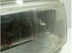 Recambio de faro izquierdo para citroën berlingo / berlingo first monospace (mf_, gjk_, gfk_) 1.9 d (mfwjz) referencia OEM IAM 6 2
