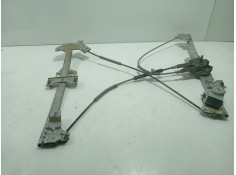 Recambio de elevalunas delantero derecho para citroën berlingo / berlingo first monospace (mf_, gjk_, gfk_) 1.9 d (mfwjz) refere