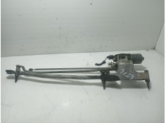 Recambio de motor limpia delantero para ford focus c-max (dm2) 1.6 tdci referencia OEM IAM   