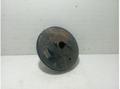 Recambio de servofreno para ford focus c-max (dm2) 1.6 tdci referencia OEM IAM   