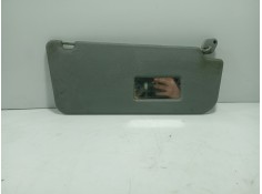 Recambio de parasol derecho para citroën berlingo / berlingo first monospace (mf_, gjk_, gfk_) 1.9 d (mfwjz) referencia OEM IAM 
