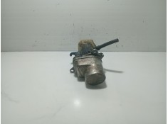 Recambio de bomba servodireccion para ford focus c-max (dm2) 1.6 tdci referencia OEM IAM   