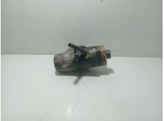 Recambio de bomba servodireccion para ford focus c-max (dm2) 1.6 tdci referencia OEM IAM    2