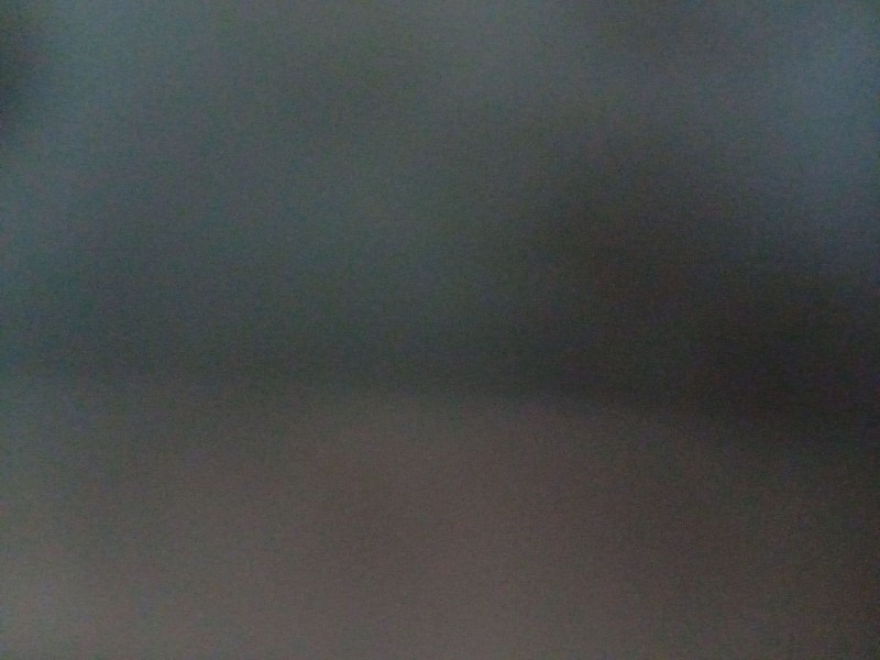 Recambio de tubo para volkswagen passat b6 (3c2) 2.0 tdi referencia OEM IAM   