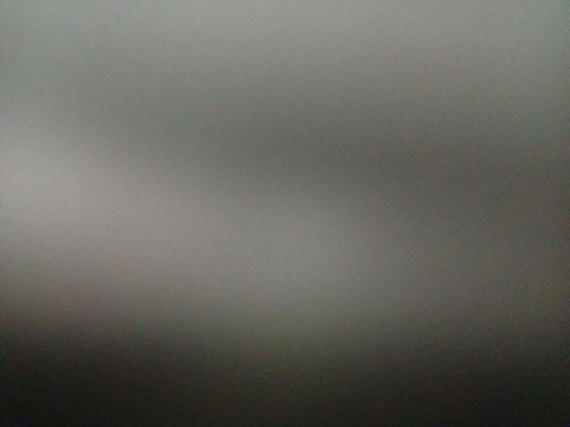 Recambio de tubo para volkswagen passat b6 (3c2) 2.0 tdi referencia OEM IAM   