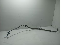 Recambio de tubo para ford focus c-max (dm2) 1.6 tdci referencia OEM IAM   