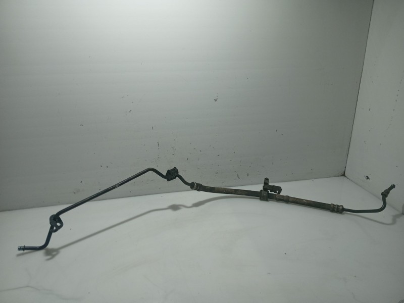 Recambio de tubo para ford focus c-max (dm2) 1.6 tdci referencia OEM IAM   