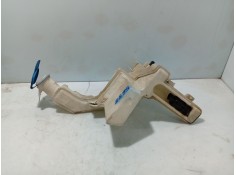 Recambio de deposito limpia para volkswagen passat b6 (3c2) 2.0 tdi referencia OEM IAM 3C0955453P  