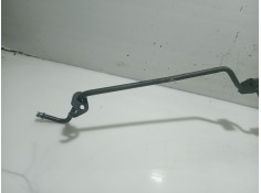 Recambio de tubo para ford focus c-max (dm2) 1.6 tdci referencia OEM IAM    2