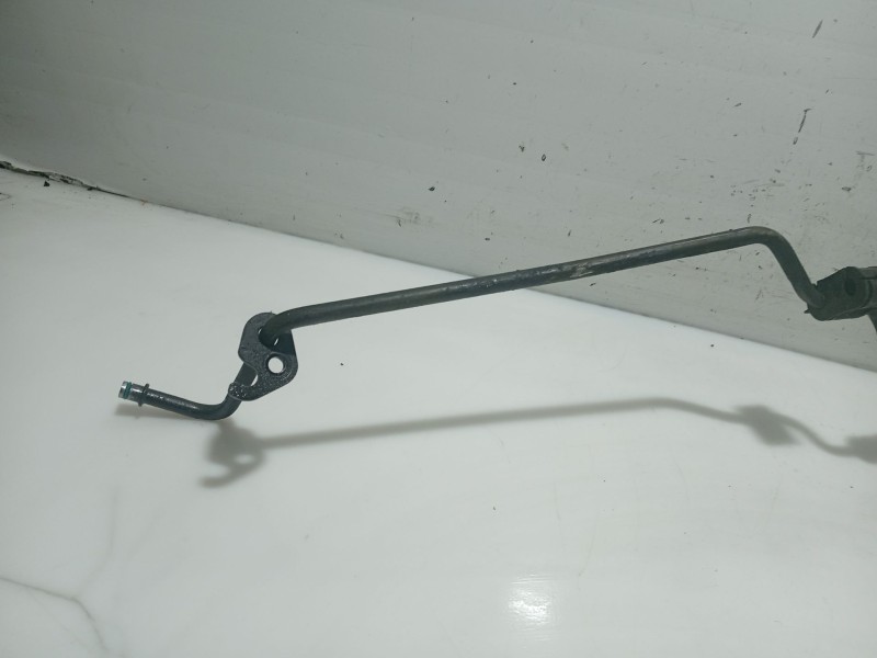 Recambio de tubo para ford focus c-max (dm2) 1.6 tdci referencia OEM IAM   