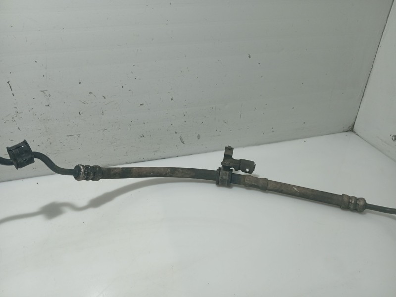 Recambio de tubo para ford focus c-max (dm2) 1.6 tdci referencia OEM IAM   