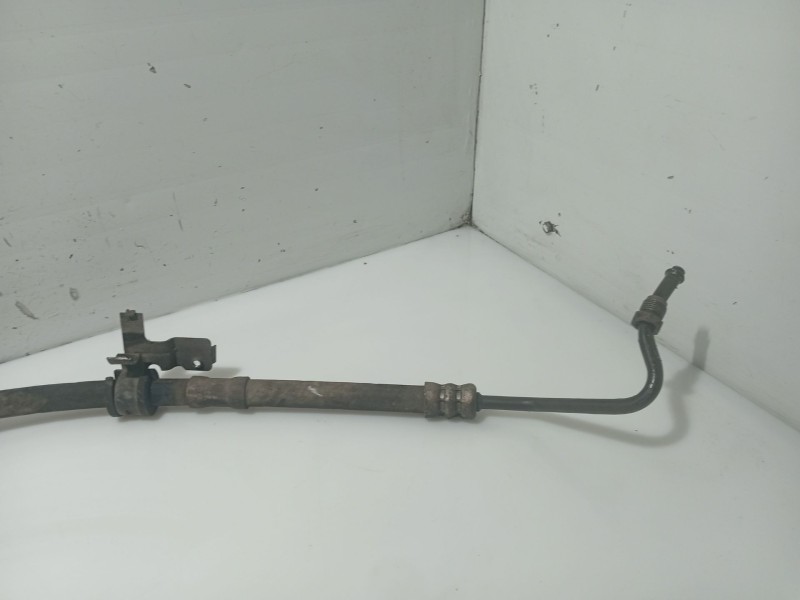 Recambio de tubo para ford focus c-max (dm2) 1.6 tdci referencia OEM IAM   