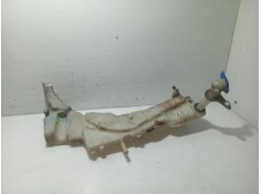 Recambio de deposito limpia para ford focus c-max (dm2) 1.6 tdci referencia OEM IAM 3M5113K163AG  