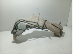 Recambio de deposito limpia para ford focus c-max (dm2) 1.6 tdci referencia OEM IAM 3M5113K163AG   2