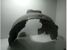 Recambio de paso de rueda delantero izquierdo para ford focus c-max (dm2) 1.6 tdci referencia OEM IAM 1359240  