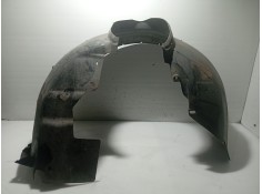 Recambio de paso de rueda delantero izquierdo para ford focus c-max (dm2) 1.6 tdci referencia OEM IAM 1359240   2