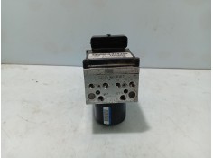 Recambio de abs para volkswagen passat b6 (3c2) 2.0 tdi referencia OEM IAM 3C0614095M  