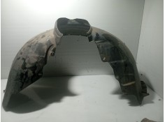 Recambio de paso de rueda delantero derecho para ford focus c-max (dm2) 1.6 tdci referencia OEM IAM 1336180  