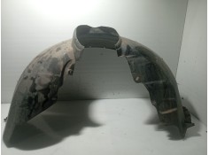 Recambio de paso de rueda delantero derecho para ford focus c-max (dm2) 1.6 tdci referencia OEM IAM 1336180   2