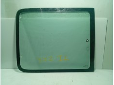 Recambio de luna trasera izquierda para citroën berlingo / berlingo first monospace (mf_, gjk_, gfk_) 1.9 d (mfwjz) referencia O