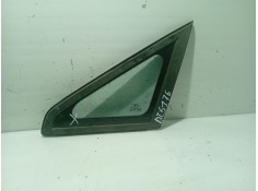 Recambio de luna custodia delantera izquierda para ford focus c-max (dm2) 1.6 tdci referencia OEM IAM 1382230   2