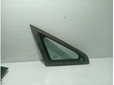 Recambio de luna custodia delantera derecha para ford focus c-max (dm2) 1.6 tdci referencia OEM IAM 1382224  