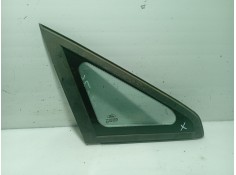 Recambio de luna custodia delantera derecha para ford focus c-max (dm2) 1.6 tdci referencia OEM IAM 1382224   2